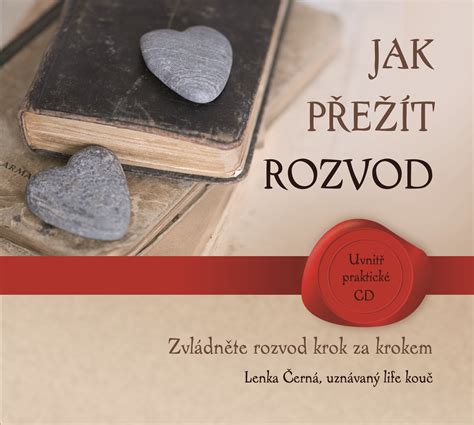 jak se odhodlat k rozvodu|Jak na rozvod manželství